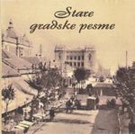 [Slika: 115661362_jpg1.jpg]