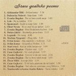 [Slika: 115661363_jpg2.jpg]