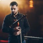 [Slika: 115705150_prednja.jpg]