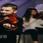 [Slika: 115706610_prednja.jpg]