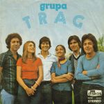 [Slika: 115719915_prednja.jpg]