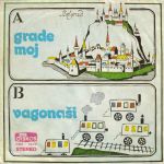 [Slika: 115719920_zadnja.jpg]