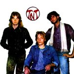 [Slika: 115720072_prednja.jpg]