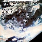 [Slika: 115720076_zadnja.jpg]