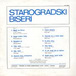 [Slika: 115720255_jpg2.jpeg]