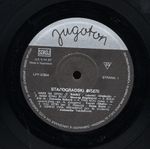 [Slika: 115720256_jpg3.jpeg]