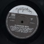 [Slika: 115720257_jpg4.jpeg]