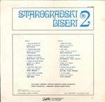 [Slika: 115720357_jpg2.jpeg]