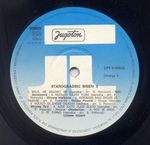 [Slika: 115720358_jpg3.jpeg]