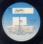 [Slika: 115720359_jpg4.jpeg]