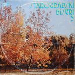 [Slika: 115720732_jpg1.jpeg]