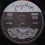 [Slika: 115720736_jpg3.jpeg]