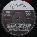 [Slika: 115720737_jpg4.jpeg]