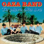 [Slika: 115720744_prednja.jpg]