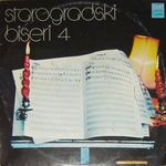 [Slika: 115720817_jpg1.jpg]