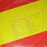 [Slika: 115720818_jpg2.jpg]