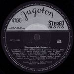 [Slika: 115720819_jpg3.jpg]