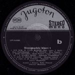 [Slika: 115720820_jpg4.jpg]