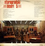 [Slika: 115720823_jpg2.jpg]