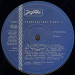 [Slika: 115720824_jpg3.jpg]