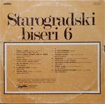 [Slika: 115720847_jpg2.jpg]