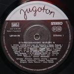 [Slika: 115720848_jpg3.jpg]