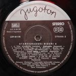 [Slika: 115720849_jpg4.jpg]