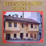 [Slika: 115720894_jpg1.jpeg]