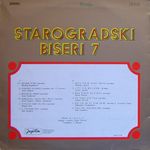 [Slika: 115720895_jpg2.jpeg]