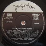 [Slika: 115720896_jpg3.jpeg]