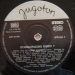 [Slika: 115720897_jpg4.jpeg]