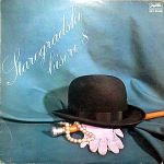 [Slika: 115720937_jpg1.jpg]