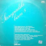 [Slika: 115720938_jpg2.jpg]