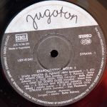 [Slika: 115720939_jpg3.jpg]