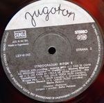 [Slika: 115720940_jpg4.jpg]