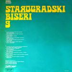 [Slika: 115721381_jpg2.jpg]