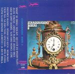 [Slika: 115721383_jpg3.jpg]