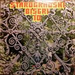 [Slika: 115721446_jpg1.jpg]