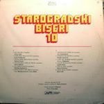 [Slika: 115721447_jpg2.jpg]