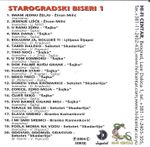 [Slika: 115721900_jpg2.jpg]