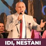 [Slika: 115735683_prednja.jpg]