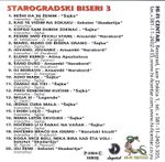 [Slika: 115751802_jpg2.jpg]