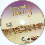 [Slika: 115751808_jpg3.jpg]