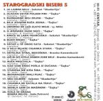 [Slika: 115753687_jpg2.jpg]