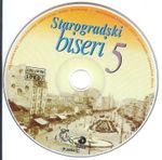 [Slika: 115753701_jpg3.jpg]