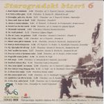 [Slika: 115755147_jpg2.jpg]