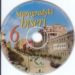 [Slika: 115755164_jpg3.jpg]