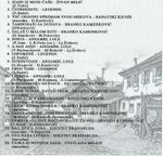 [Slika: 115756073_jpg2.jpg]