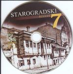 [Slika: 115756091_jpg3.jpg]