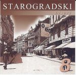 [Slika: 115756787_jpg1.jpg]